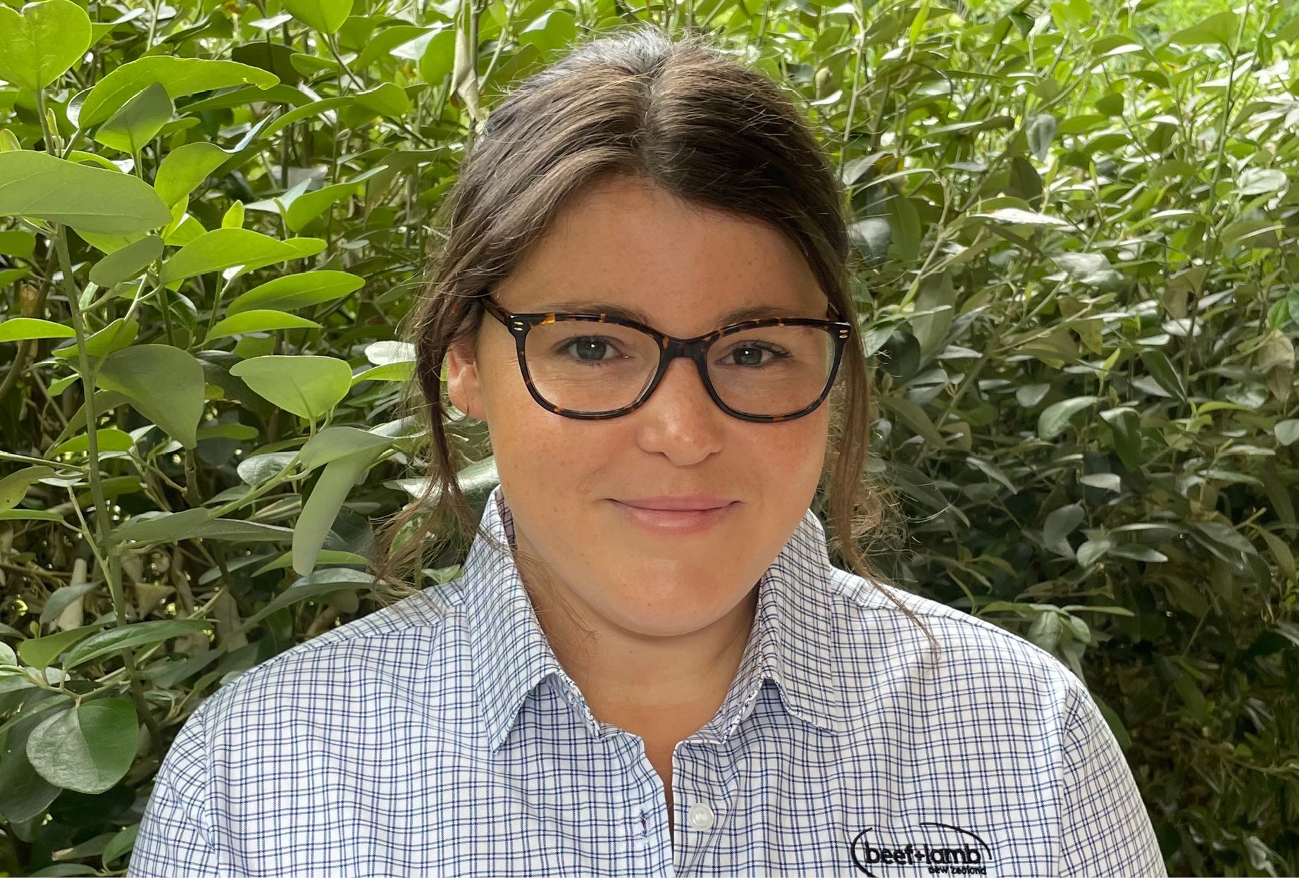 Meet the 2023 New Zealand Young Farmers Scholarship Winners